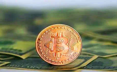 okex app官方入口下载指南:安卓iOS安装与安全登录教程