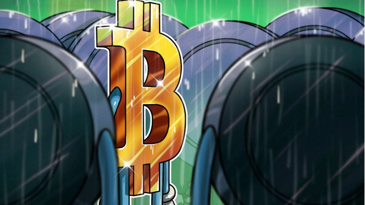 okex app官方入口下载指南:安卓iOS安装与安全登录教程